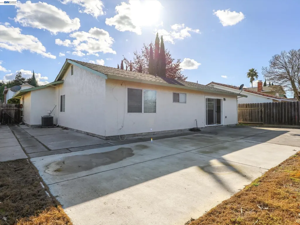 3432 Danielle Place Bay Point CA 94565