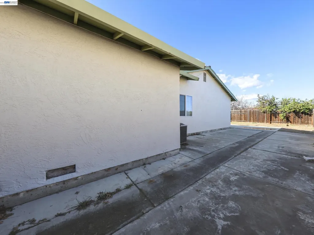 3432 Danielle Place Bay Point CA 94565