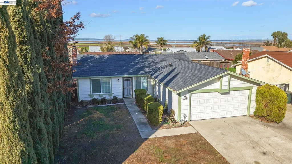 3432 Danielle Place Bay Point CA 94565