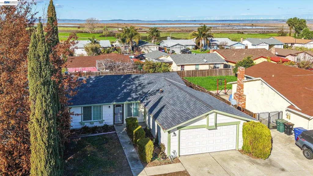 3432 Danielle Place Bay Point CA 94565
