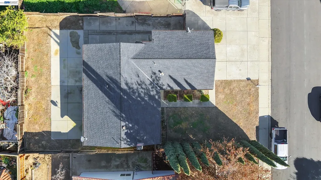 3432 Danielle Place Bay Point CA 94565