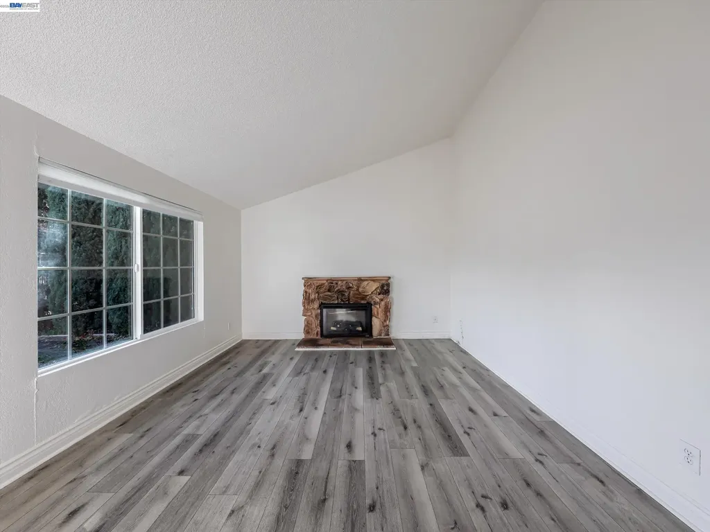 3432 Danielle Place Bay Point CA 94565