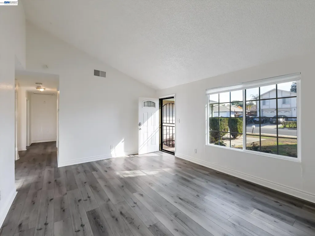 3432 Danielle Place Bay Point CA 94565