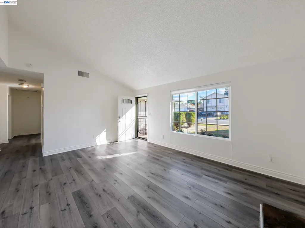 3432 Danielle Place Bay Point CA 94565