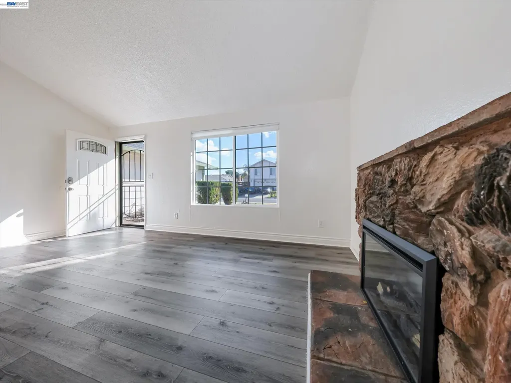 3432 Danielle Place Bay Point CA 94565
