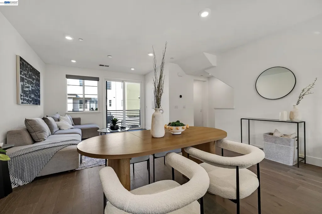29259 Hub Court Hayward CA 94544