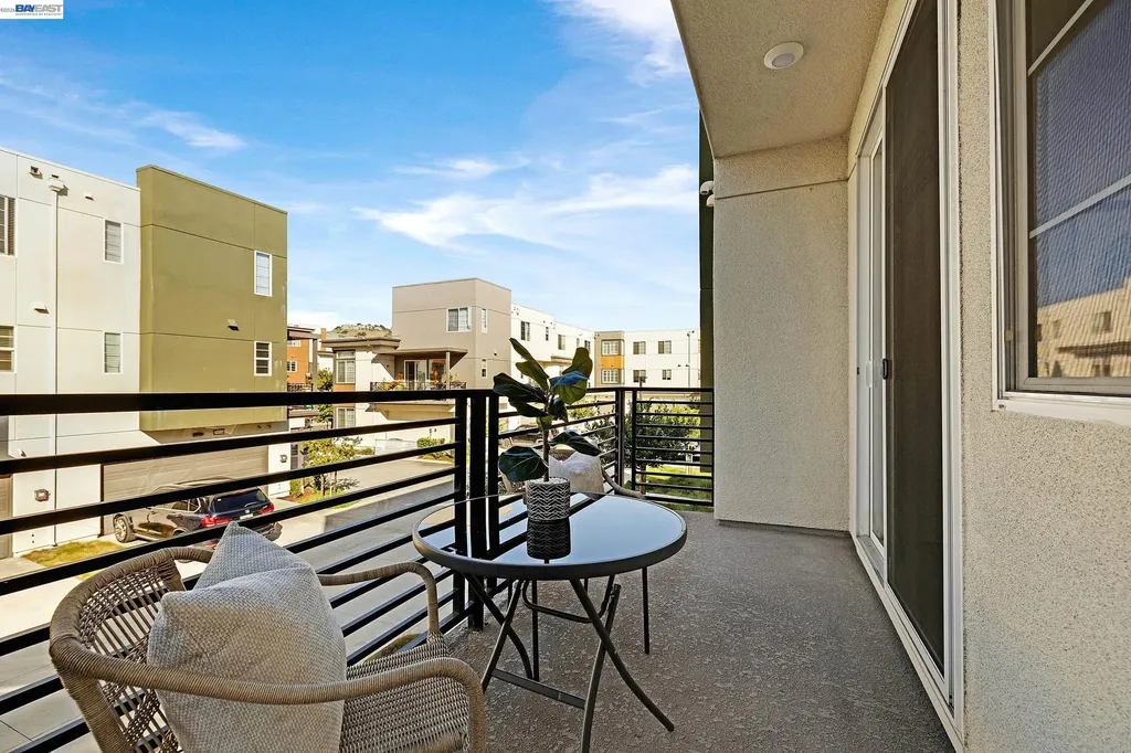 29259 Hub Court Hayward CA 94544