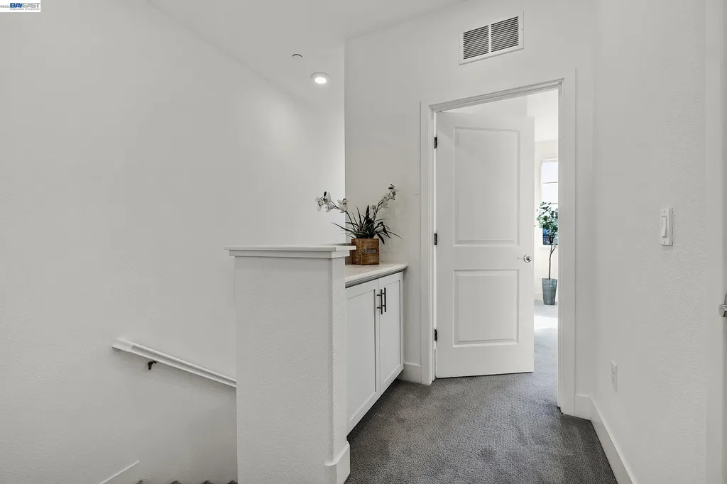 29259 Hub Court Hayward CA 94544
