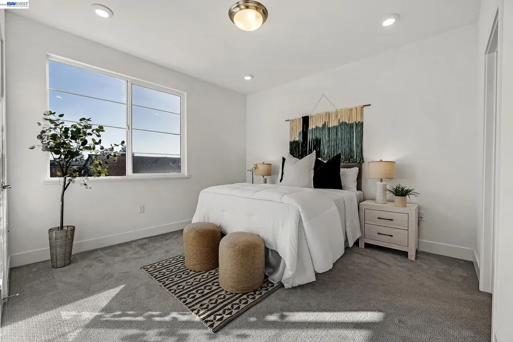 29259 Hub Court Hayward CA 94544