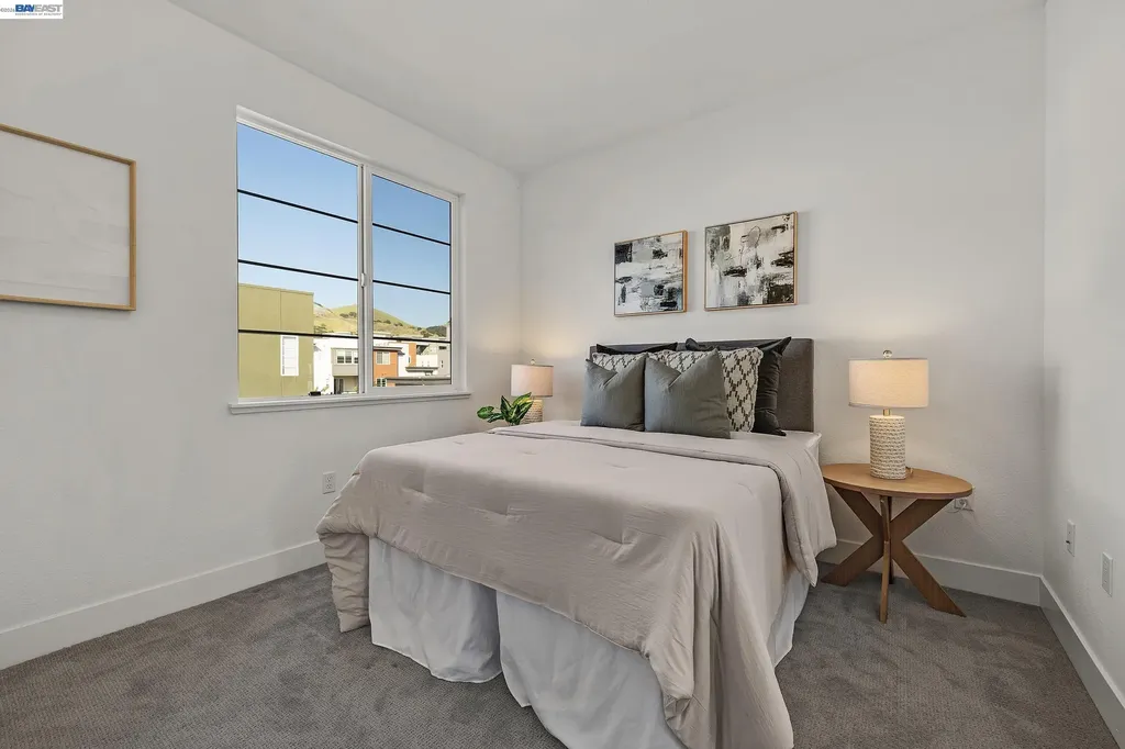 29259 Hub Court Hayward CA 94544