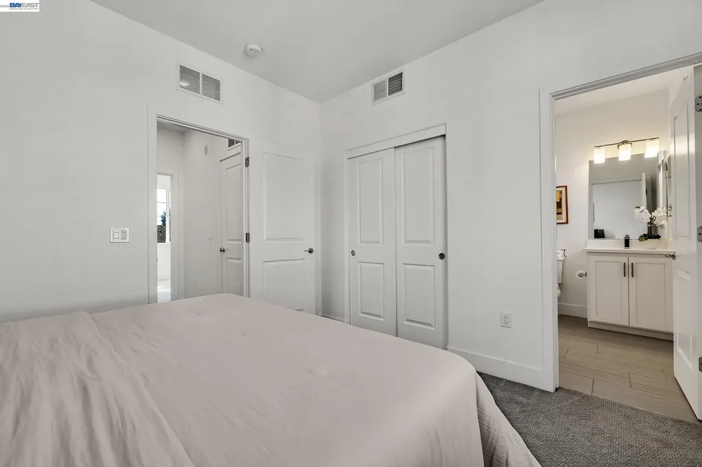 29259 Hub Court Hayward CA 94544