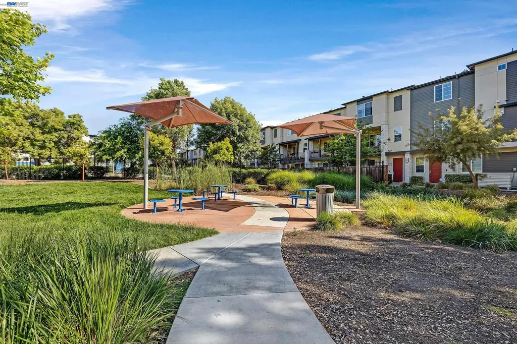 29259 Hub Court Hayward CA 94544
