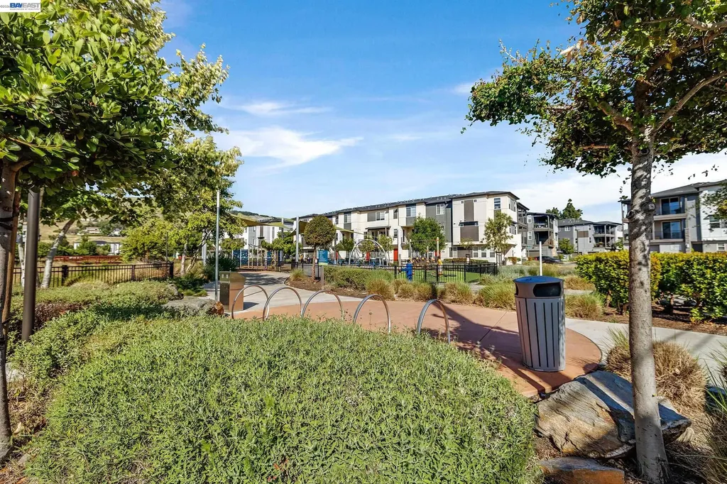 29259 Hub Court Hayward CA 94544