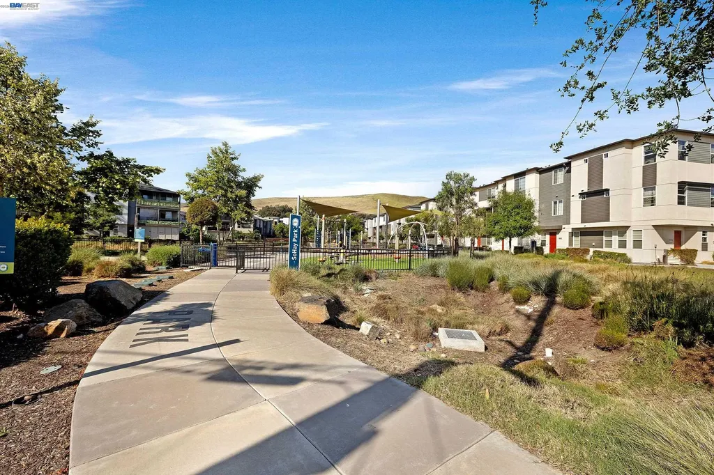 29259 Hub Court Hayward CA 94544