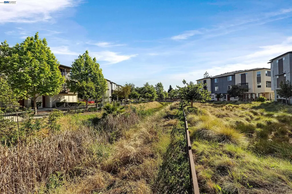 29259 Hub Court Hayward CA 94544