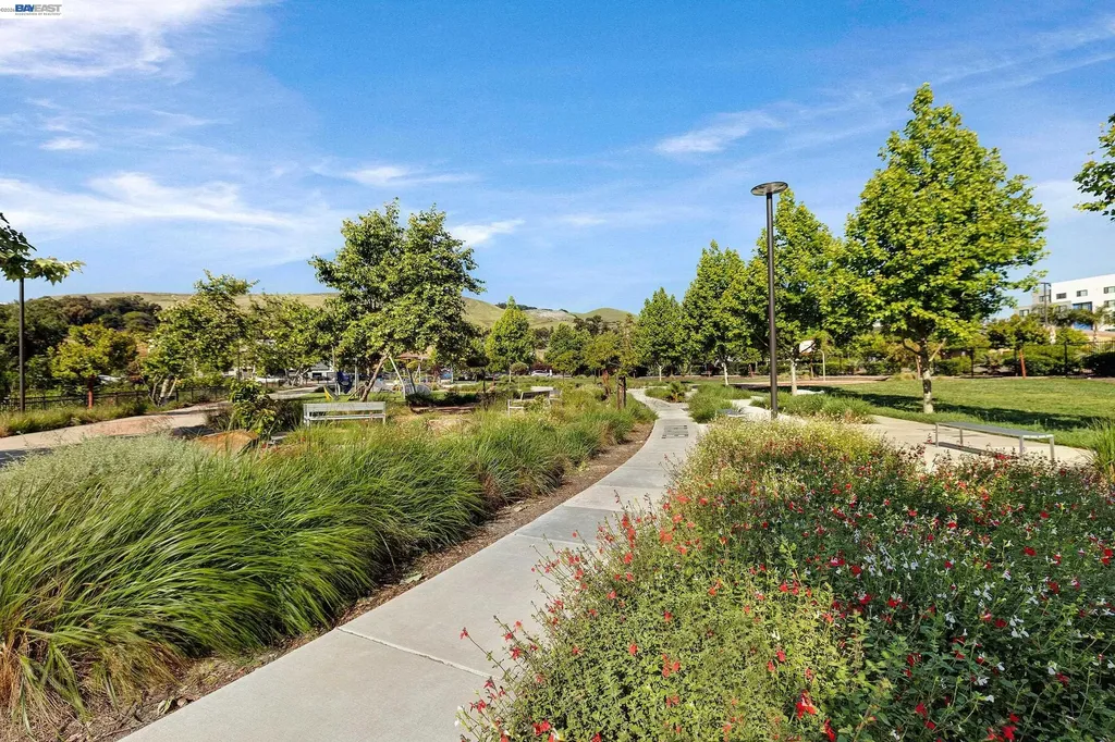 29259 Hub Court Hayward CA 94544