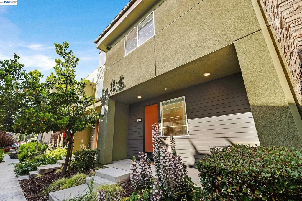 29259 Hub Court Hayward CA 94544