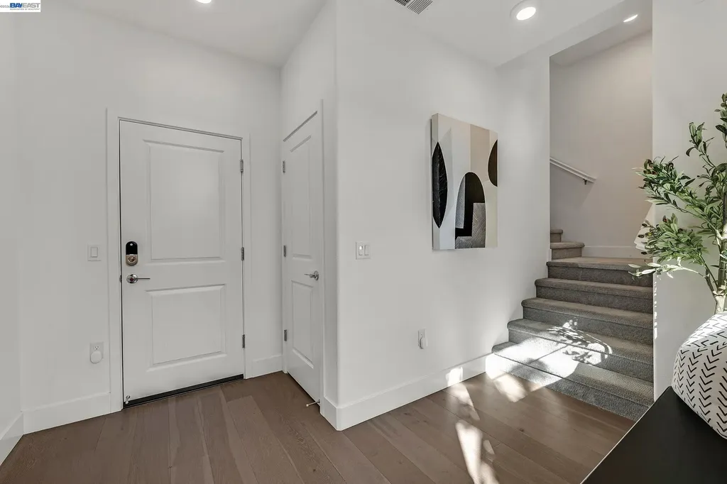 29259 Hub Court Hayward CA 94544