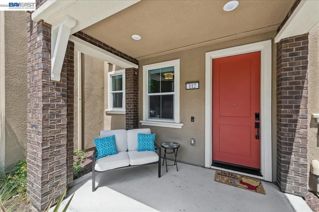 112 Apricot Street Livermore CA 94551