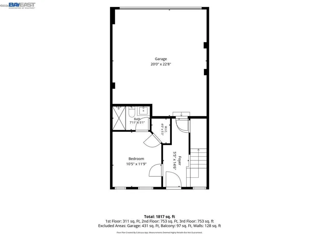 112 Apricot Street Livermore CA 94551