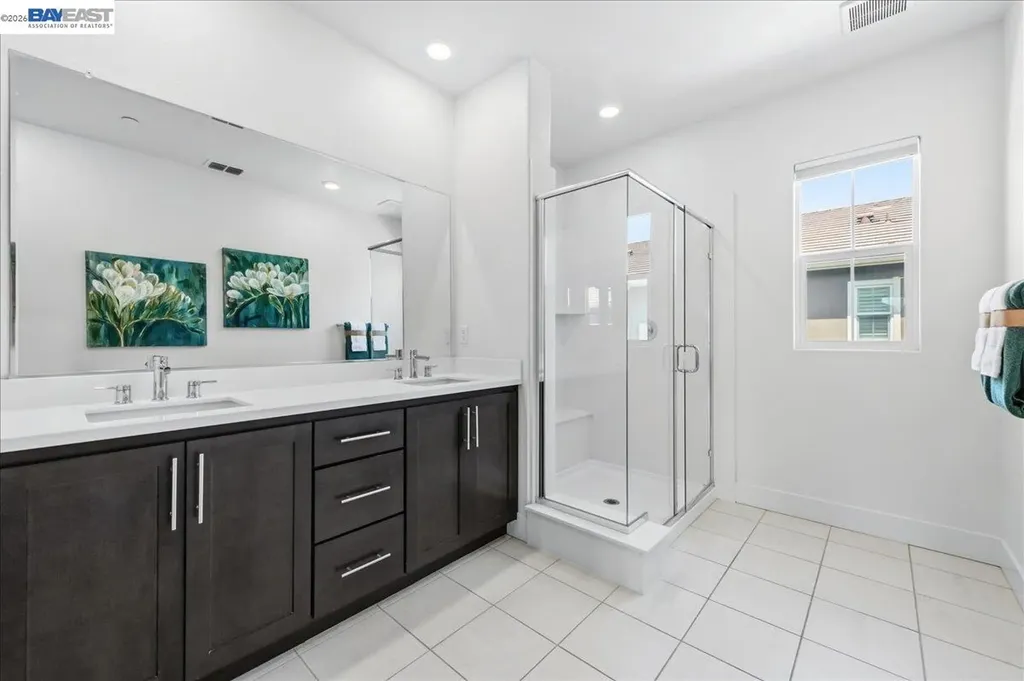 112 Apricot Street Livermore CA 94551