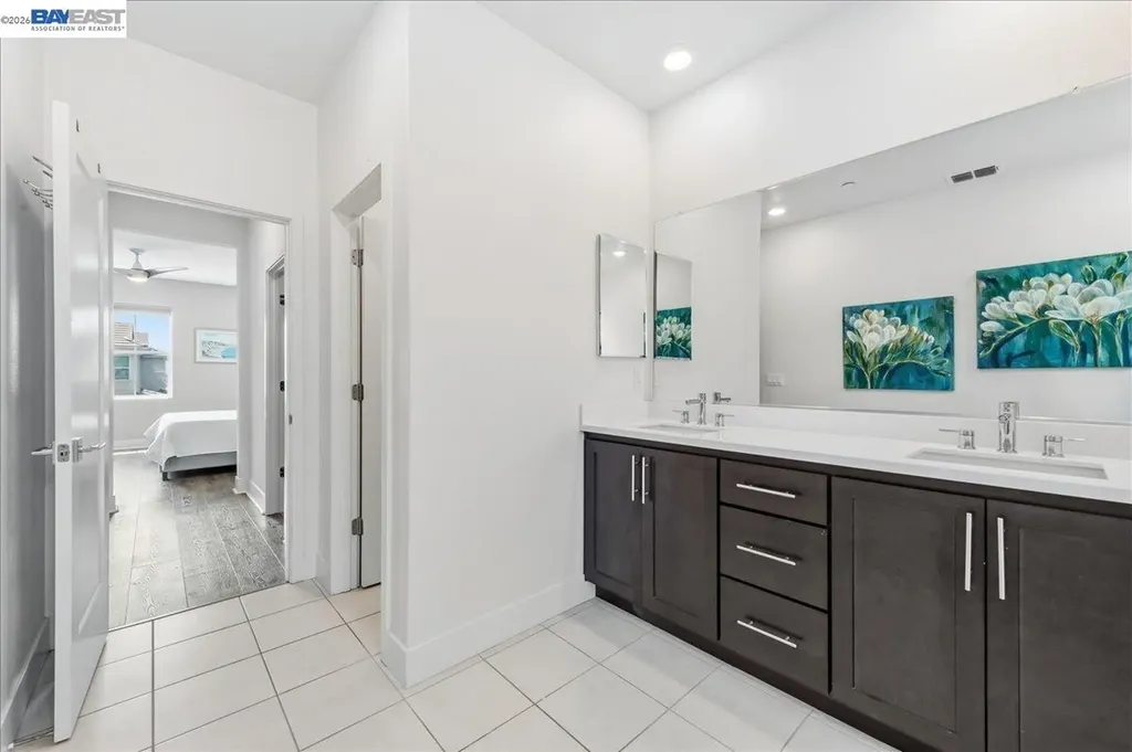 112 Apricot Street Livermore CA 94551