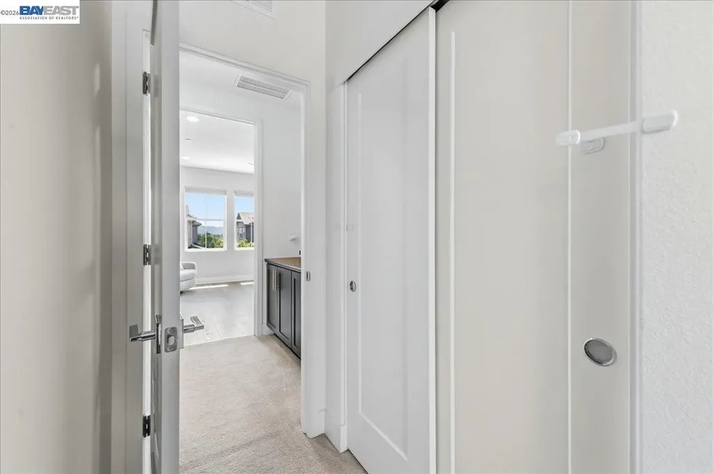 112 Apricot Street Livermore CA 94551