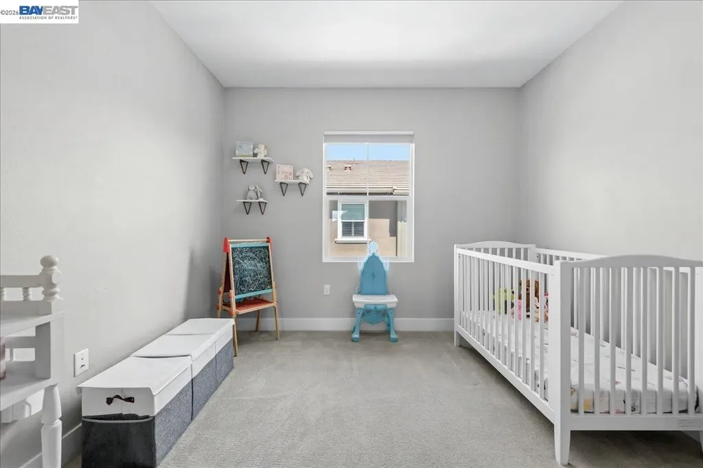 112 Apricot Street Livermore CA 94551