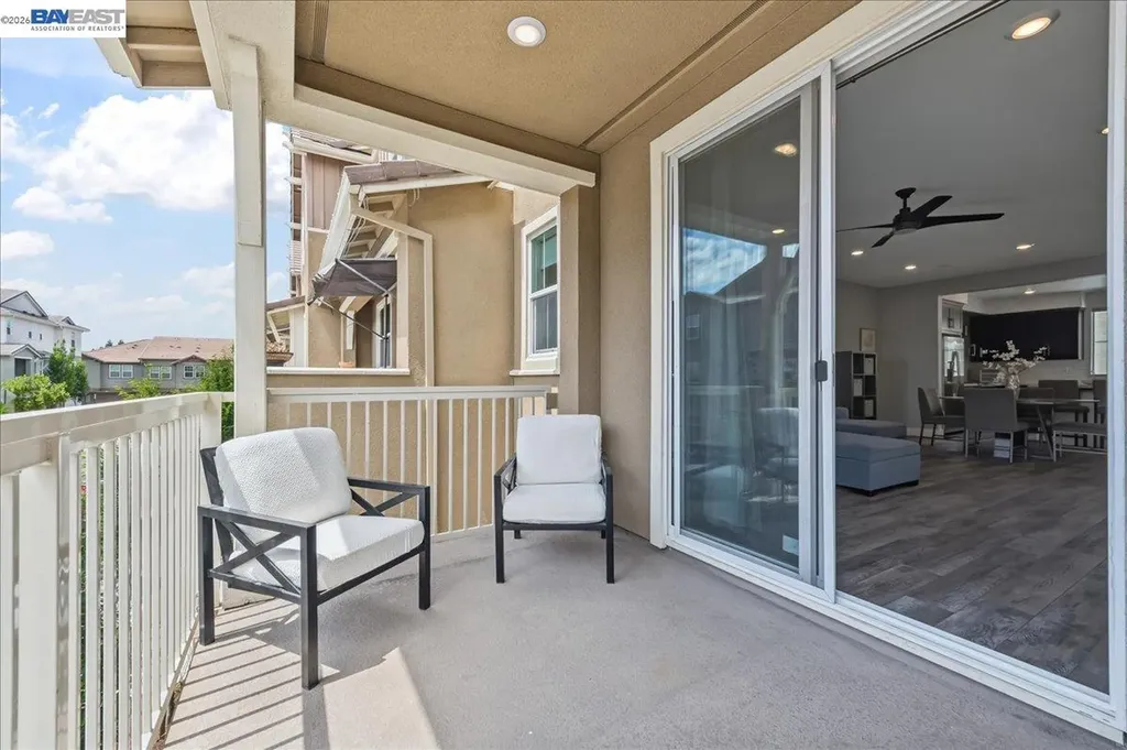 112 Apricot Street Livermore CA 94551