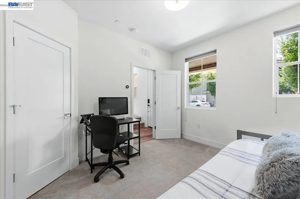 112 Apricot Street Livermore CA 94551