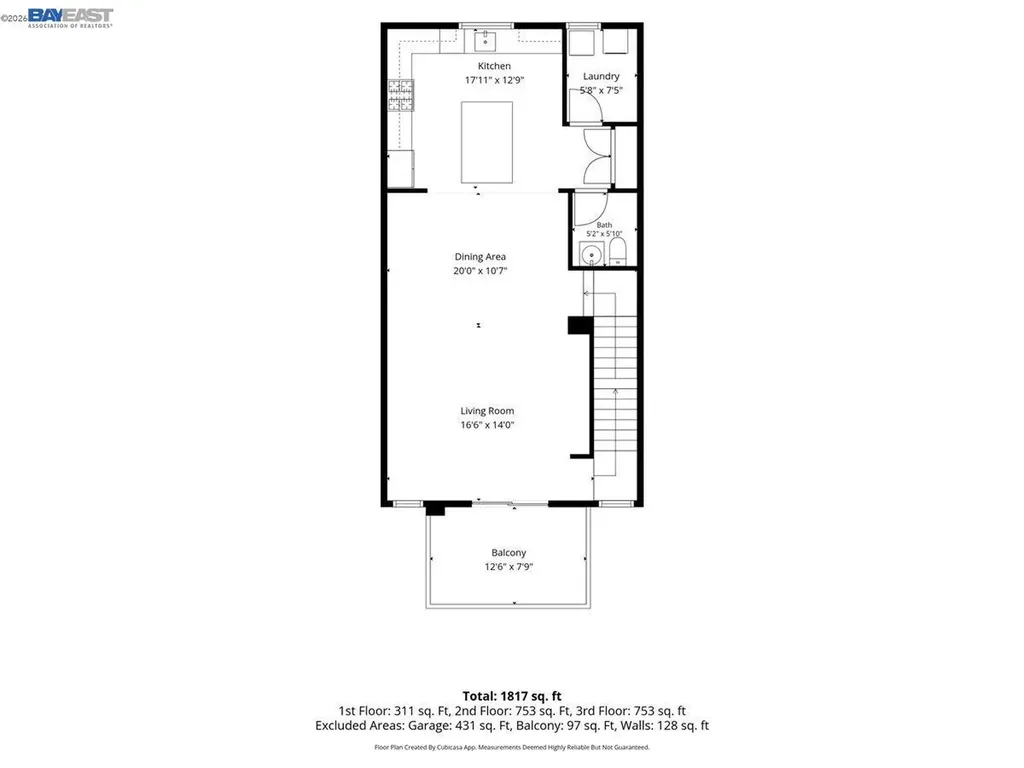 112 Apricot Street Livermore CA 94551