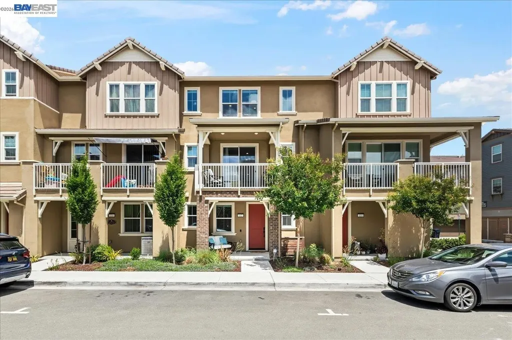 112 Apricot Street Livermore CA 94551