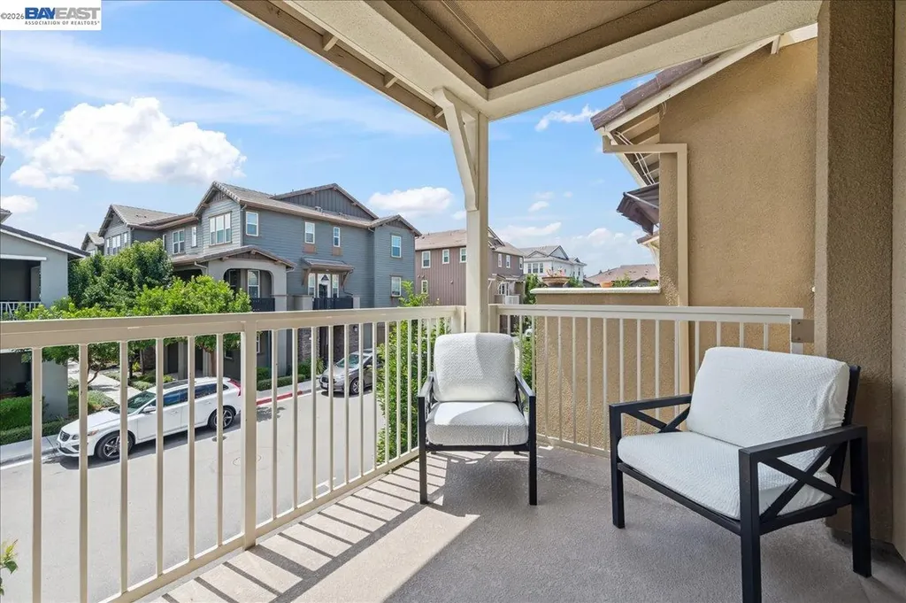 112 Apricot Street Livermore CA 94551