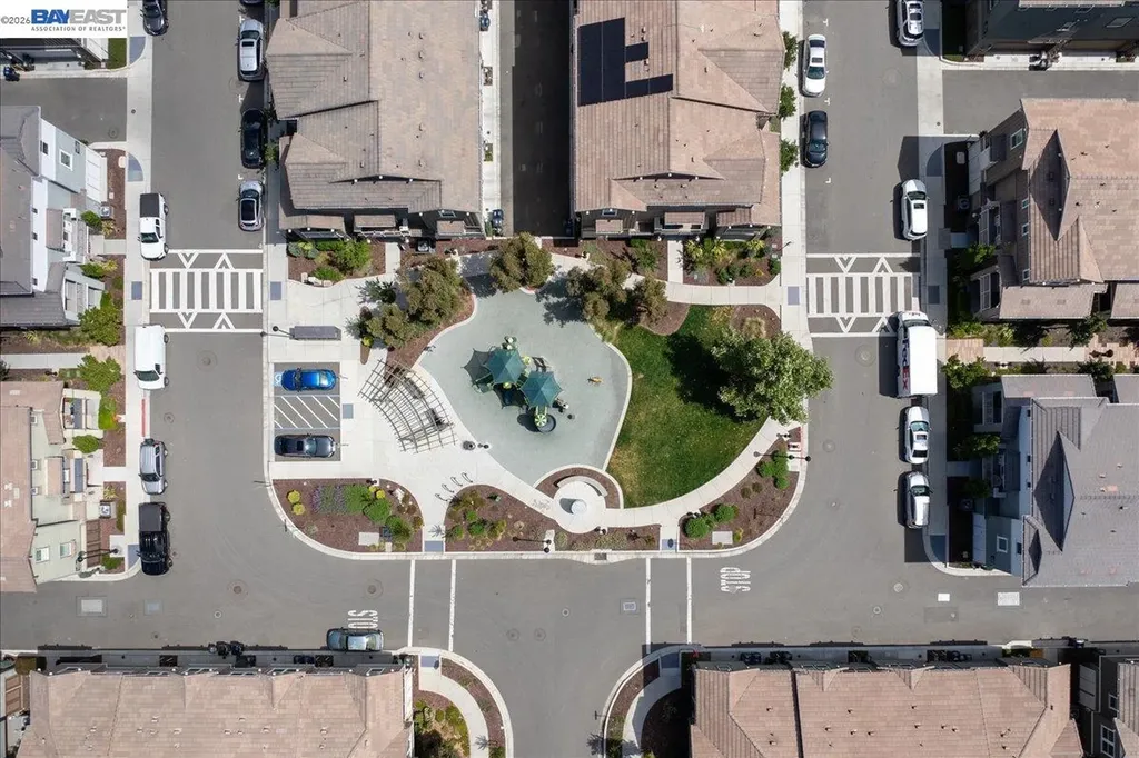 112 Apricot Street Livermore CA 94551