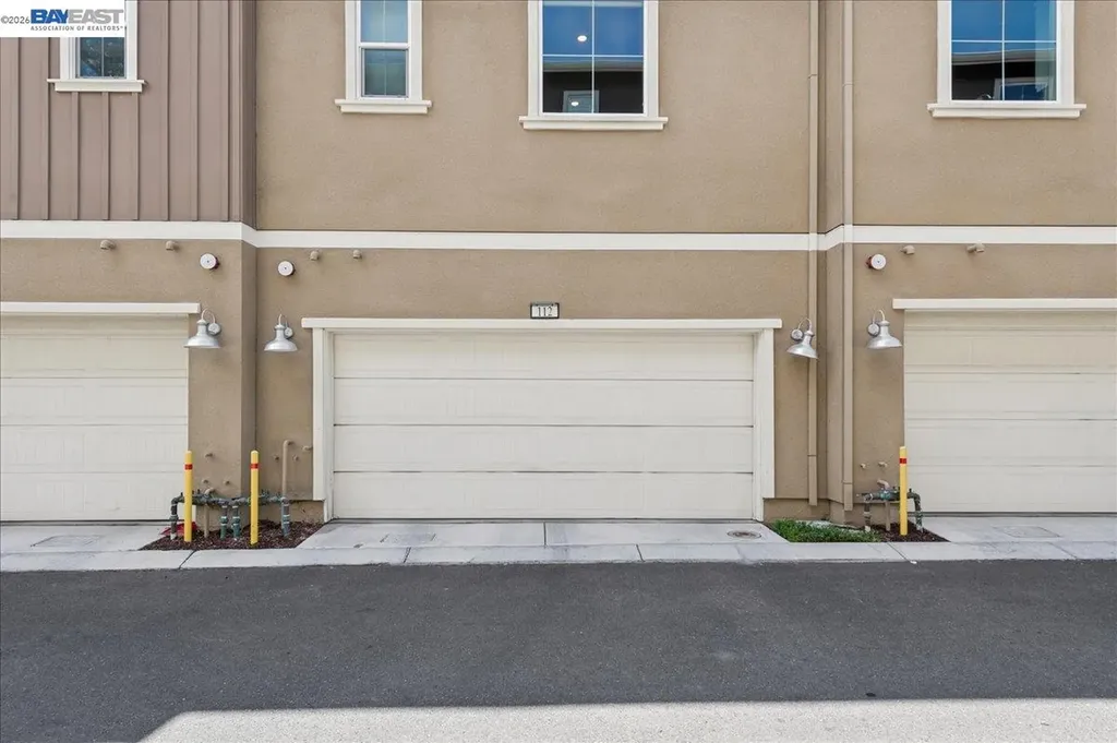 112 Apricot Street Livermore CA 94551
