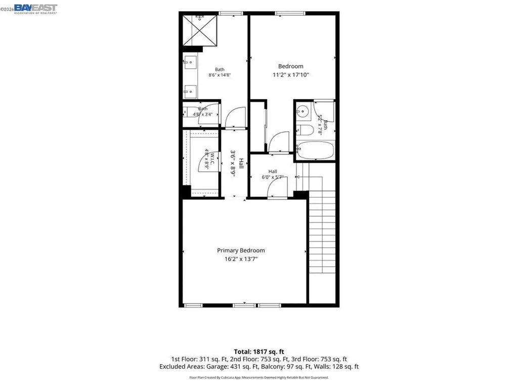 112 Apricot Street Livermore CA 94551