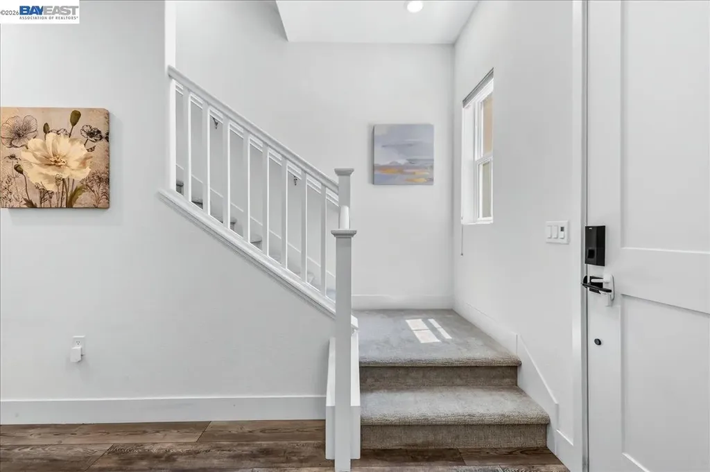 112 Apricot Street Livermore CA 94551