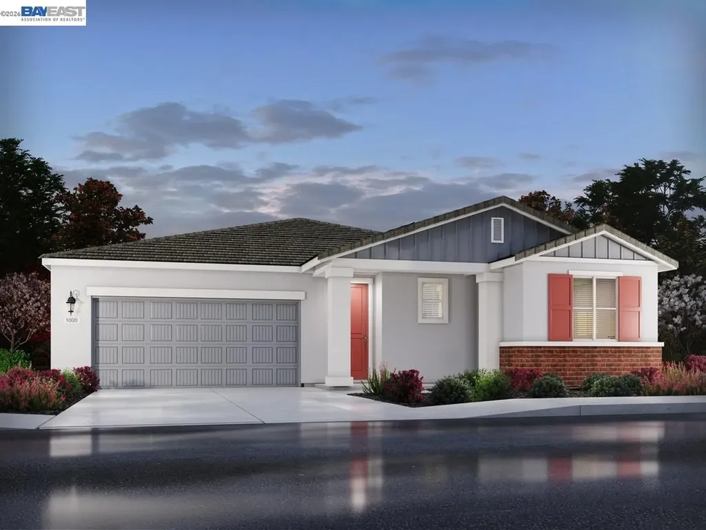 507 Spruce Avenue Oakley CA 94561