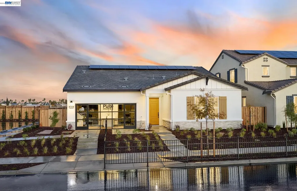 2022 Orwell Drive Discovery Bay CA 94505