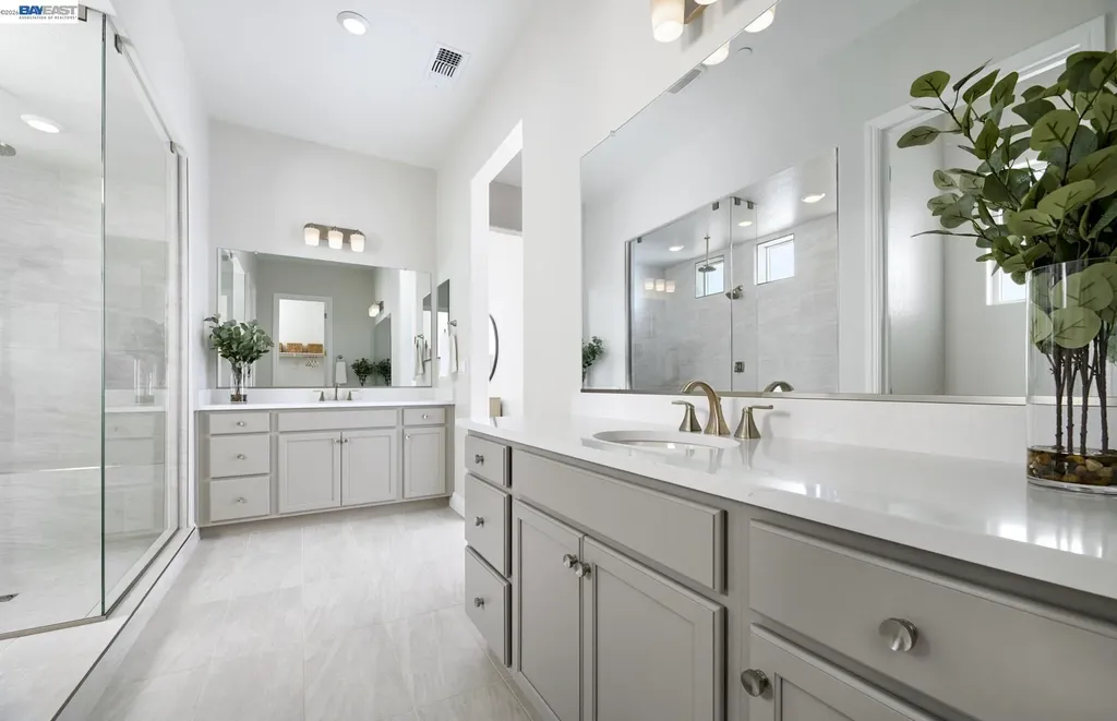 2022 Orwell Drive Discovery Bay CA 94505