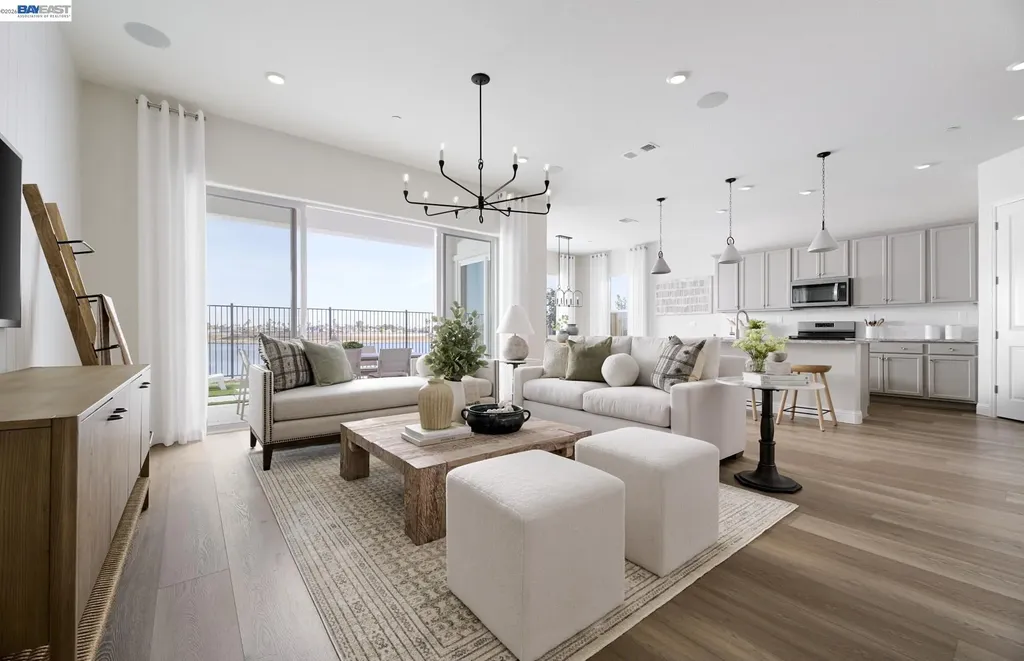 2022 Orwell Drive Discovery Bay CA 94505