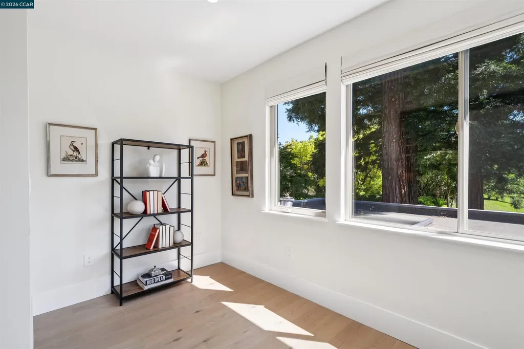 207 Live Oak Drive Danville CA 94506