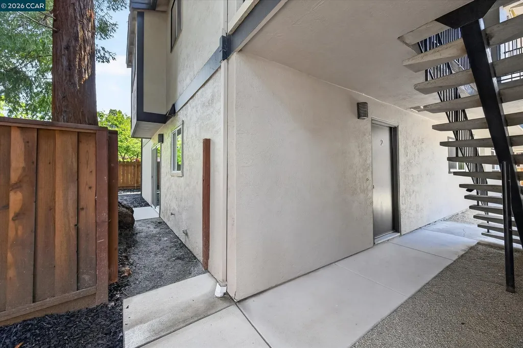 546 Lexington Street El Cerrito CA 94530