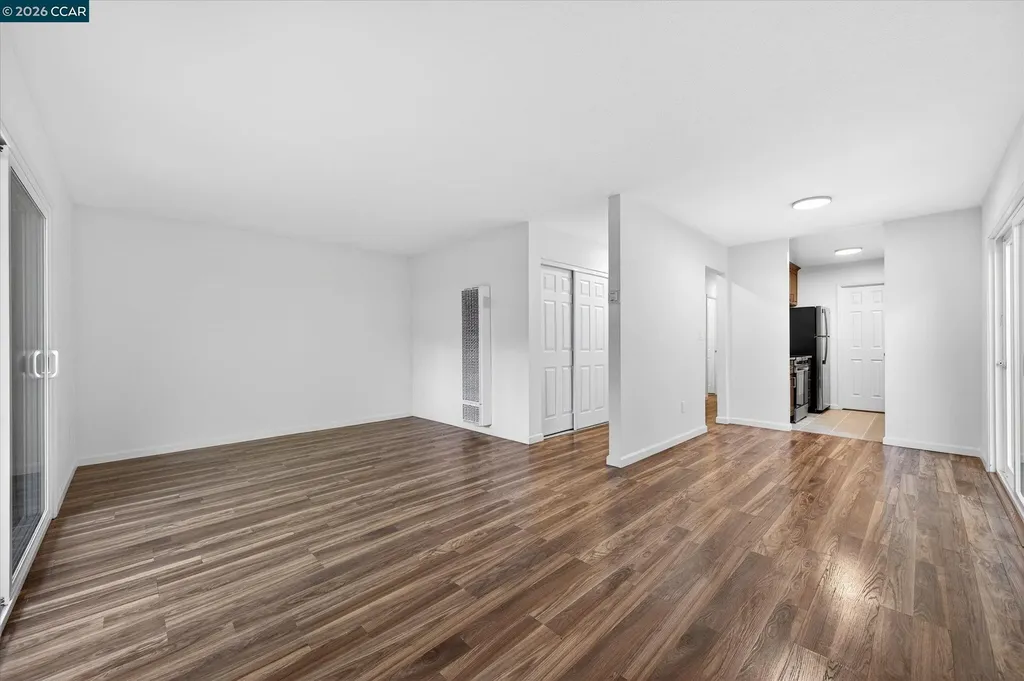 546 Lexington Street El Cerrito CA 94530