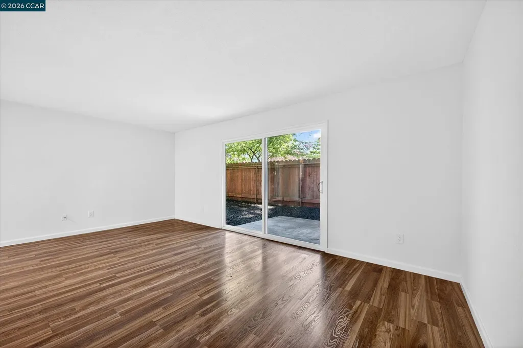 546 Lexington Street El Cerrito CA 94530