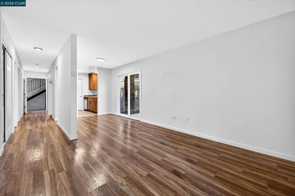 546 Lexington Street El Cerrito CA 94530