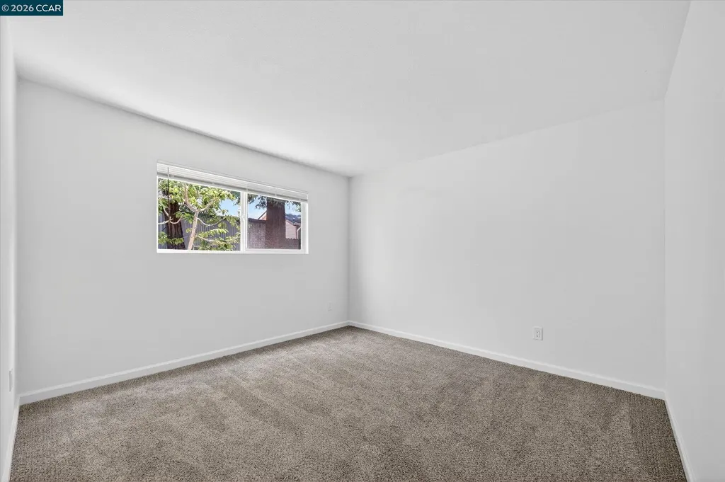 546 Lexington Street El Cerrito CA 94530