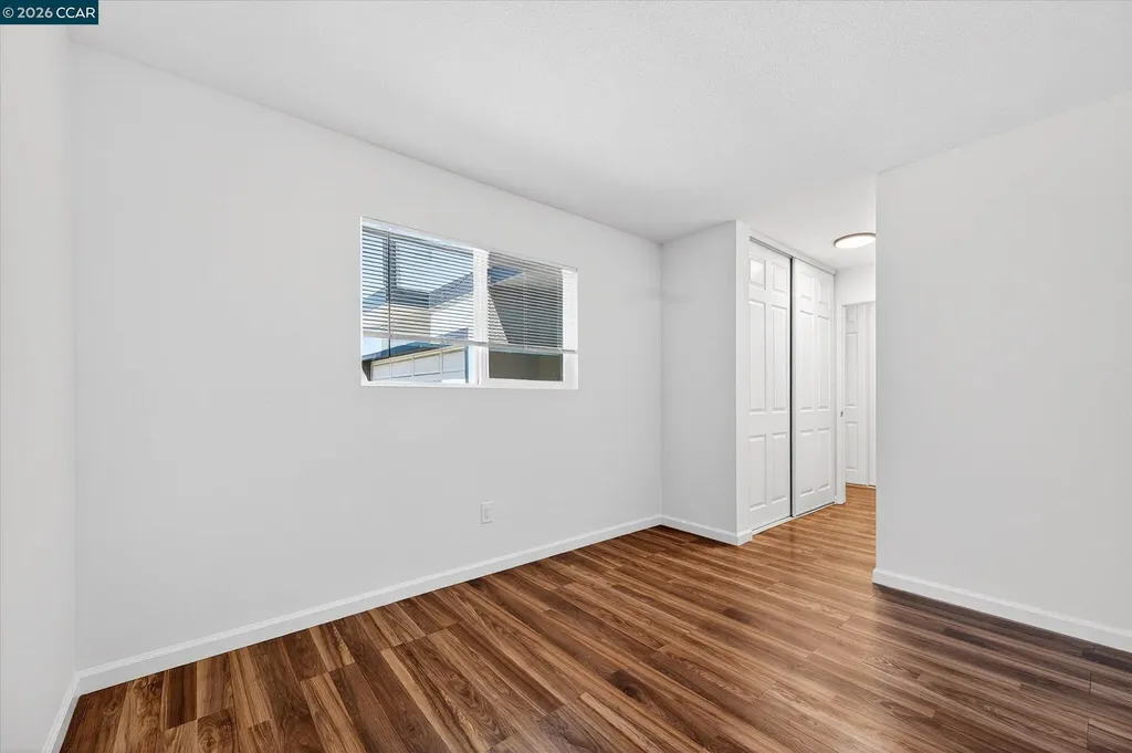 546 Lexington Street El Cerrito CA 94530