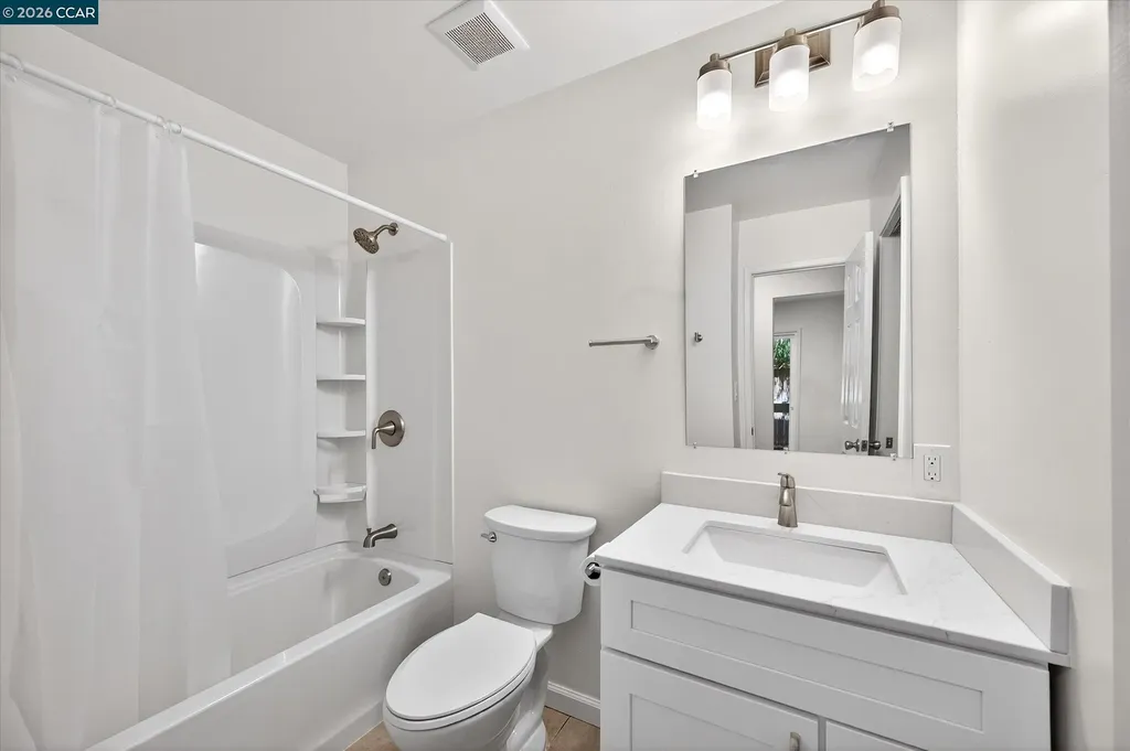 546 Lexington Street El Cerrito CA 94530