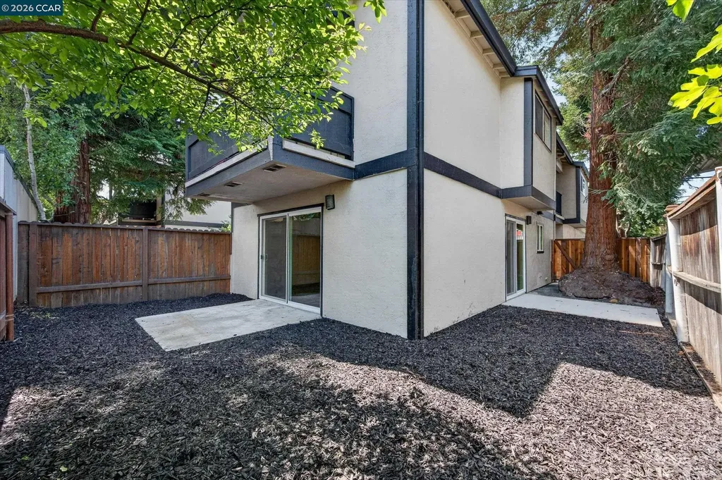546 Lexington Street El Cerrito CA 94530